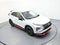 2023 Mitsubishi Eclipse Cross Ralliart