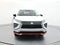 2023 Mitsubishi Eclipse Cross Ralliart