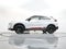 2023 Mitsubishi Eclipse Cross Ralliart