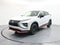 2023 Mitsubishi Eclipse Cross Ralliart
