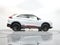 2023 Mitsubishi Eclipse Cross Ralliart