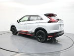 2023 Mitsubishi Eclipse Cross Ralliart
