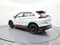 2023 Mitsubishi Eclipse Cross Ralliart