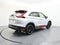 2023 Mitsubishi Eclipse Cross Ralliart