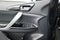 2022 Mitsubishi Eclipse Cross LE