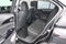 2022 Mitsubishi Eclipse Cross LE