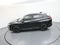 2022 Mitsubishi Eclipse Cross LE