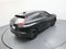 2022 Mitsubishi Eclipse Cross LE