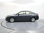 2015 Subaru Impreza 2.0i Premium