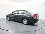 2015 Subaru Impreza 2.0i Premium