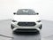 2024 Subaru Impreza 2.5RS