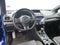 2019 Subaru WRX Limited