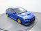 2019 Subaru WRX Limited