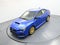 2019 Subaru WRX Limited