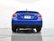 2019 Subaru WRX Limited