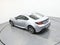 2025 Subaru BRZ Premium
