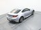 2025 Subaru BRZ Premium