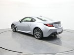 2025 Subaru BRZ Premium