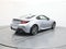 2025 Subaru BRZ Premium