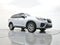 2019 Subaru Forester Base