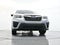 2019 Subaru Forester Base