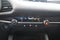 2023 Mazda Mazda3 2.5 S Select Package