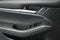 2023 Mazda Mazda3 2.5 S Select Package