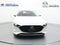 2023 Mazda Mazda3 2.5 S Select Package