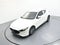 2023 Mazda Mazda3 2.5 S Select Package