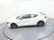 2023 Mazda Mazda3 2.5 S Select Package