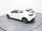 2023 Mazda Mazda3 2.5 S Select Package