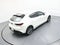 2023 Mazda Mazda3 2.5 S Select Package