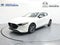 2023 Mazda Mazda3 2.5 S Select Package