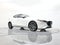 2023 Mazda Mazda3 2.5 S Select Package