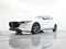 2023 Mazda Mazda3 2.5 S Select Package