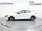 2023 Mazda Mazda3 2.5 S Select Package