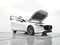 2023 Mazda Mazda3 2.5 S Select Package