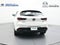 2023 Mazda Mazda3 2.5 S Select Package