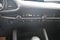 2026 Mazda Mazda3 Hatchback 2.5 S Preferred