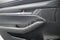 2026 Mazda Mazda3 Hatchback 2.5 S Preferred