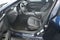 2026 Mazda Mazda3 Hatchback 2.5 S Preferred
