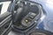 2026 Mazda Mazda3 Hatchback 2.5 S Preferred