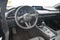 2026 Mazda Mazda3 Hatchback 2.5 S Preferred
