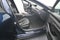2026 Mazda Mazda3 Hatchback 2.5 S Preferred
