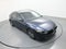 2026 Mazda Mazda3 Hatchback 2.5 S Preferred