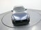 2026 Mazda Mazda3 Hatchback 2.5 S Preferred