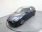 2026 Mazda Mazda3 Hatchback 2.5 S Preferred