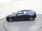 2026 Mazda Mazda3 Hatchback 2.5 S Preferred