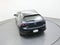 2026 Mazda Mazda3 Hatchback 2.5 S Preferred