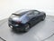 2026 Mazda Mazda3 Hatchback 2.5 S Preferred